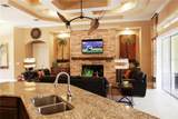 4345 Old Kings Road - Photo 19