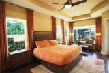 4345 Old Kings Road - Photo 20