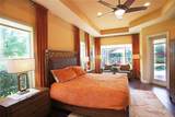 4345 Old Kings Road - Photo 21