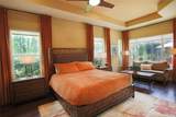 4345 Old Kings Road - Photo 22