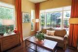 4345 Old Kings Road - Photo 23