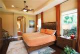 4345 Old Kings Road - Photo 24