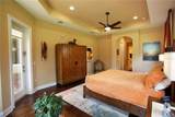 4345 Old Kings Road - Photo 25