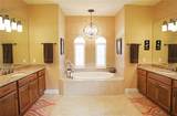 4345 Old Kings Road - Photo 26