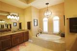 4345 Old Kings Road - Photo 28