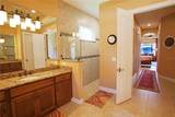 4345 Old Kings Road - Photo 29