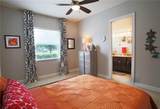 4345 Old Kings Road - Photo 30