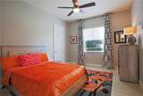 4345 Old Kings Road - Photo 31