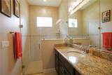 4345 Old Kings Road - Photo 32