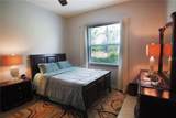 4345 Old Kings Road - Photo 33