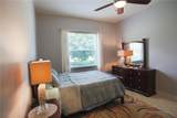 4345 Old Kings Road - Photo 34