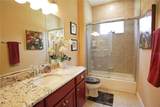 4345 Old Kings Road - Photo 35