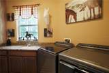 4345 Old Kings Road - Photo 36