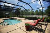 4345 Old Kings Road - Photo 40