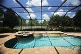 4345 Old Kings Road - Photo 41