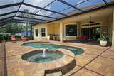 4345 Old Kings Road - Photo 42