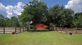 4345 Old Kings Road - Photo 43