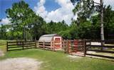 4345 Old Kings Road - Photo 48