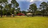 4345 Old Kings Road - Photo 49