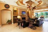 4345 Old Kings Road - Photo 6