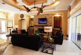 4345 Old Kings Road - Photo 7