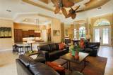 4345 Old Kings Road - Photo 8