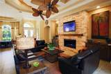 4345 Old Kings Road - Photo 9