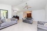 10 Village Lane - Photo 10