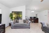 10 Village Lane - Photo 11