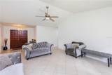 10 Village Lane - Photo 12