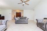 10 Village Lane - Photo 13