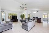 10 Village Lane - Photo 14