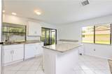 10 Village Lane - Photo 15