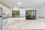 10 Village Lane - Photo 16