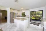 10 Village Lane - Photo 17