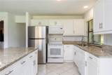 10 Village Lane - Photo 18