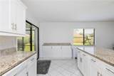 10 Village Lane - Photo 19