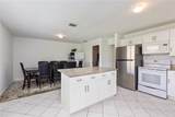 10 Village Lane - Photo 20