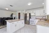 10 Village Lane - Photo 21