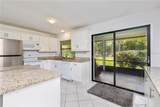10 Village Lane - Photo 22
