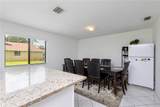 10 Village Lane - Photo 23