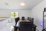 10 Village Lane - Photo 24