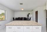 10 Village Lane - Photo 25