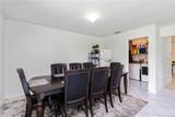 10 Village Lane - Photo 26