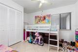 10 Village Lane - Photo 27