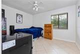 10 Village Lane - Photo 29