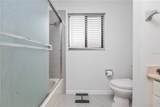 10 Village Lane - Photo 30