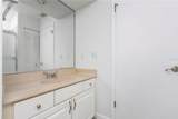 10 Village Lane - Photo 31