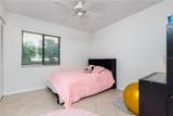 10 Village Lane - Photo 32
