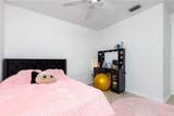 10 Village Lane - Photo 33
